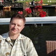  -,   , 48 ,     , c 