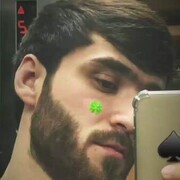 ���������� ������, ���� ������� �����, 28 ���, ������������ ��� ������, ����� � ���������