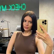 ���������� ����, ���� ������� �����, 31 ���, ������������ ��� ������, ����� � ���������