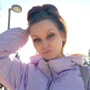   ,   Kiss, 31 ,     , c , 