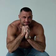 ���������� �����������, ���� ������� ������, 41 ���, ������������ ��� ������, ����� � ���������, c�������� ���������