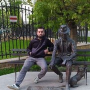  ,   , 38 ,   ,   