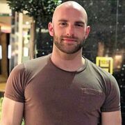  Tel Aviv-Yafo,   , 48 ,   ,   , c 