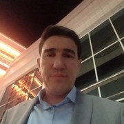 ���������� �����-���������, ���� ������� ������, 41 ���, ������������ ��� ����� � ���������, c�������� ���������