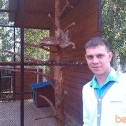  ,   Anton, 38 ,     , c 