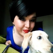  ,   Janna, 27 ,   ,   , c 