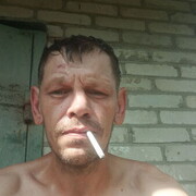 ���������� �����������, ���� ������� �����, 45 ���, ������������ ��� ������, ����� � ���������, c�������� ���������