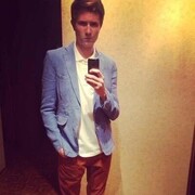  ,   Alex, 30 ,   ,   