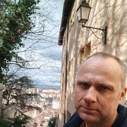 ���������� �����, ���� ������� Pav��, 50 ���, ������������ ��� ������, ����� � ���������, ���������