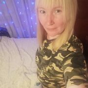 ���������� ���������, ���� ������� �������, 36 ���, ������������ ��� ������, ���������