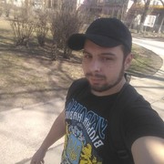 ���������� �������, ���� ������� ����, 33 ����, ������������ ��� ������, ����� � ���������, c�������� ���������