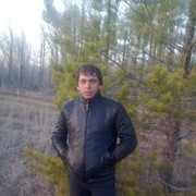 ���������� ���������, ���� ������� �����, 39 ���, ������������ ��� ������, ����� � ���������, c�������� ���������