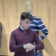 ���������� ������, ���� ����� ���, 22 ����, ������������ ��� ������, ����� � ���������, c�������� ���������