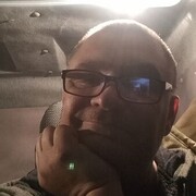  ,   , 49 ,     , c , 