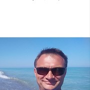  ,   , 54 ,     , c 