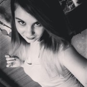  ,   , 27 ,   ,   , c 