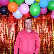  ,   , 50 ,   , 