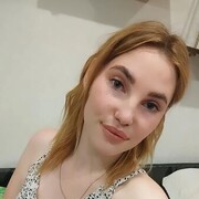  -,   , 24 ,   ,   