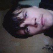  ,   , 41 ,   