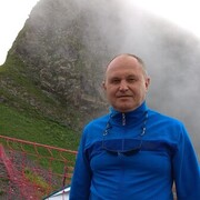 ���������� ����������� ����, ���� ������� �������, 59 ���, ������������ ��� c�������� ���������