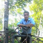  ,   Yucel, 51 ,   ,   , c 
