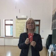  Kotor,   Iza, 55 ,     