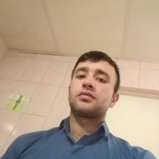  -,   Shoxrux, 28 ,   ,   , c 