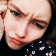  ,  , 24