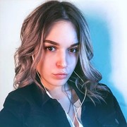  ,  , 30