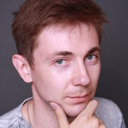  ,   Mr Positiff, 43 ,   ,   , c 