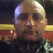  ,   , 44 ,   ,   