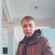  -,  , 25