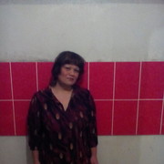  ,   , 52 ,   ,   , c 