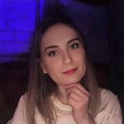  ,   , 40 ,     , c 