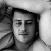 ���������� ��������, ���� ������� David, 31 ���, ������������ ��� ������, ����� � ���������