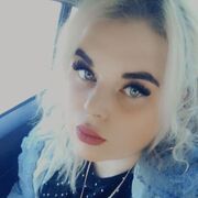  -,   , 28 ,  