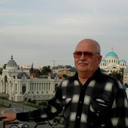   ,   , 66 ,   ,   , c 