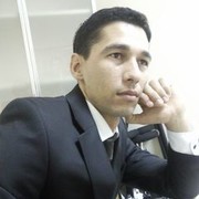  ,   Serdar, 40 ,   