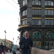  ,   , 49 ,   ,   , c 
