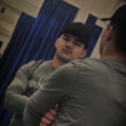  ,  , 19