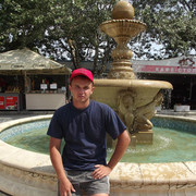  ,   , 35 ,   ,   , c 