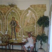  --,   Anton, 38 ,  