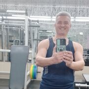  ,   , 45 ,   ,   
