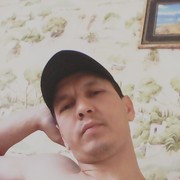  ,  , 40