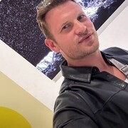  Harcourt,  Michael, 43