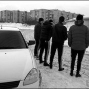 ���������� �������, ���� ������� Umar, 42 ����, ������������ 