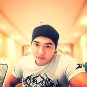 ���������� �����, ���� ������� NAIMAN smsk, 32 ����, ������������ ��� ������, ����� � ���������, c�������� ���������