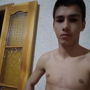 ���������� ���������, ���� ����� �������, 25 ���, ������������ ��� ������, ����� � ���������, c�������� ���������