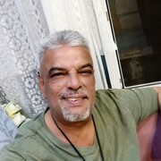 ���������� ������, ���� ������� Boris, 59 ���, ������������ ��� ������, ����� � ���������