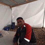  ,   Gurgen, 48 ,   ,   